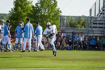 DHSBaseballvsNationsFord 8